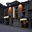 Hotel Micolau