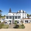 Hotel Du Tumulus
