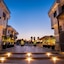Acrotel Lily Ann Village