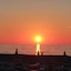 Hotel Il Gabbiano Beach