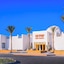 Jaz Neo Reef Marsa