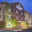 Candlewood Suites Milwaukee Airport By Ihg