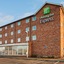 Holiday Inn Express Nuneaton By Ihg