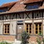 Hotel De La Licorne & Spa Nuxe
