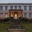 Buxted Park Hotel