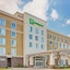Holiday Inn Jackson Southeast - Pearl By Ihg