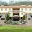 Hotel Balneario Valle del Jerte