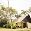 Tambua Sands Beach Resort - Adults Only