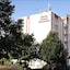 L'amandier