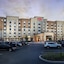 Hampton Inn & Suites Barrie