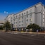 Wingate By Wyndham Rock Hill   Charlotte   Metro Area