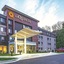 La Quinta Inn & Suites By Wyndham Columbia   Fort Meade