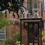 Cotswold Lodge Hotel