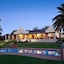 Thylitshia Villa