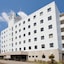 Skyheart Hotel Narita