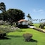 Kiahuna Plantation Resort Kauai By Outrigger