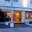 Hotel St. Annen