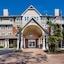 Sonesta Es Suites San Francisco Airport Oyster Point Waterfront