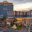 The Imperial Hotel Vung Tau