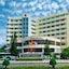 Sammy Hotel Vung Tau