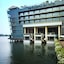 The Fullerton Bay Hotel Singapore