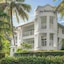 Peppers Beach Club