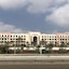 Crowne Plaza Sohar, An Ihg Hotel