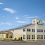 Spark By Hilton Portland Airport Maine Mall