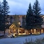Stonebridge Inn