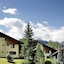 Dorint Sporthotel Garmisch-Partenkirchen
