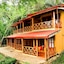 Esencia Hotel & Villas