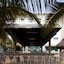 Hotel Villa Varadero