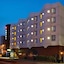 Ibis Portsmouth Centre