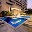 Radisson Hotel Paulista Sao Paulo