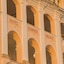 Hotel Kvarner Palace
