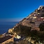 Hotel Savoia