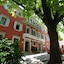 Boutique Hotel Kaštel