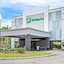 Holiday Inn St. Petersburg West By Ihg
