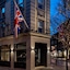 Radisson Blu Hotel, London Mercer Street