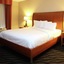 Hilton Garden Inn Chesapeake Suffolk