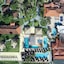 Ocaporã Hotel All Inclusive