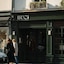 Hôtel De Buci