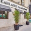 Hotel Carladez Cambronne