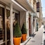 Le 20 Prieure Hotel