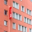 Me And All Hotel Berlin East Side, By Hyatt - New Opening