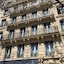Hôtel Orphée - Orso Hotel