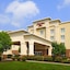 Hampton Inn Syracuse Clay