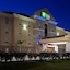 Holiday Inn Express Hotel & Suites Texas City By Ihg