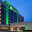 Holiday Inn Timonium Baltimore North By Ihg