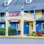 Clarion Inn Strasburg - Lancaster
